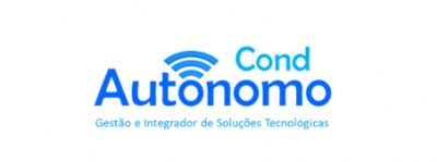 COND AUTÔNOMO
